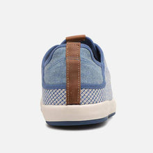 Load image into Gallery viewer, ETHNIKS Chambray Clair - Allsport