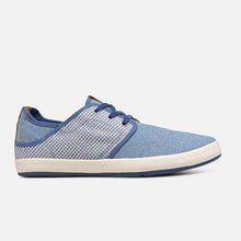 Load image into Gallery viewer, ETHNIKS Chambray Clair - Allsport