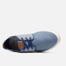 Load image into Gallery viewer, ETHNIKS Chambray Clair - Allsport