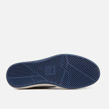 Load image into Gallery viewer, ETHNIKS Chambray Clair - Allsport