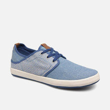 Load image into Gallery viewer, ETHNIKS Chambray Clair - Allsport