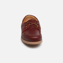 Load image into Gallery viewer, CLIPPER Bordeaux - Allsport