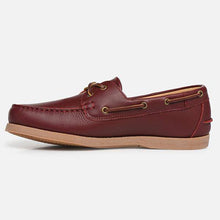 Load image into Gallery viewer, CLIPPER Bordeaux - Allsport