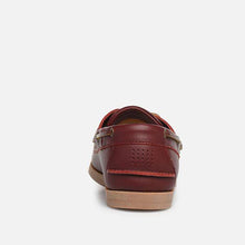 Load image into Gallery viewer, CLIPPER Bordeaux - Allsport