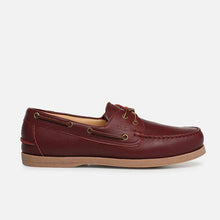Load image into Gallery viewer, CLIPPER Bordeaux - Allsport