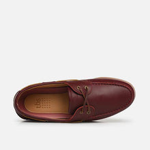 Load image into Gallery viewer, CLIPPER Bordeaux - Allsport