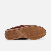 Load image into Gallery viewer, CLIPPER Bordeaux - Allsport