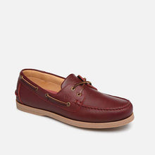 Load image into Gallery viewer, CLIPPER Bordeaux - Allsport