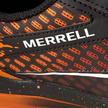 Load image into Gallery viewer, ALL OUT CRUSH TOUGH MUDDER - Allsport