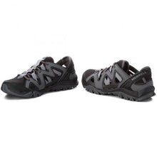 Load image into Gallery viewer, TETREX CREST WRAP - Allsport