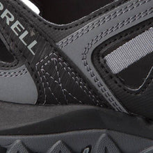 Load image into Gallery viewer, TETREX CREST WRAP - Allsport