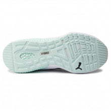 Load image into Gallery viewer, HYBRID NX TZ Wn SHOES - Allsport