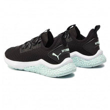 Load image into Gallery viewer, HYBRID NX TZ Wn SHOES - Allsport