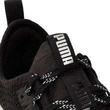 Load image into Gallery viewer, HYBRID NX TZ Wn SHOES - Allsport