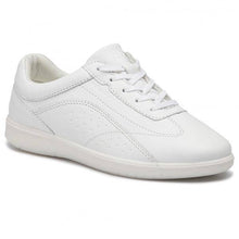 Load image into Gallery viewer, ORCHIDE Blanc - Allsport