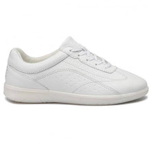 Load image into Gallery viewer, ORCHIDE Blanc - Allsport