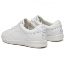 Load image into Gallery viewer, ORCHIDE Blanc - Allsport