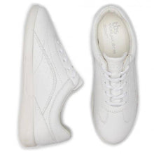 Load image into Gallery viewer, ORCHIDE Blanc - Allsport