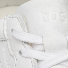 Load image into Gallery viewer, ORCHIDE Blanc - Allsport