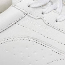 Load image into Gallery viewer, ORCHIDE Blanc - Allsport