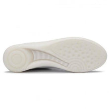 Load image into Gallery viewer, ORCHIDE Blanc - Allsport