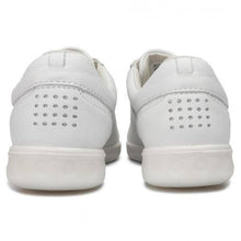 Load image into Gallery viewer, ORCHIDE Blanc - Allsport