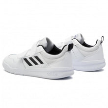 Load image into Gallery viewer, TENSAURUS TENNIS - Allsport