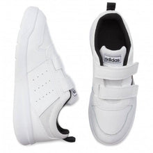 Load image into Gallery viewer, TENSAURUS TENNIS - Allsport