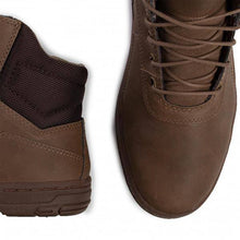 Load image into Gallery viewer, WESTPORT DARK BEIGE - Allsport