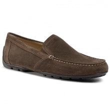 Load image into Gallery viewer, U MONER V-SCAM - Allsport