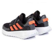 Load image into Gallery viewer, TENSOR CHILD SHOES - Allsport