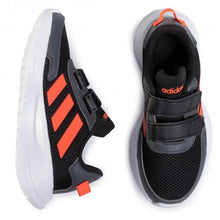 Load image into Gallery viewer, TENSOR CHILD SHOES - Allsport