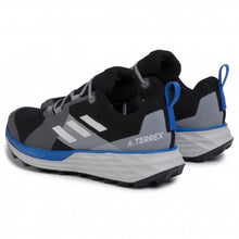 Load image into Gallery viewer, TERREX TWO TRAIL RUNNING SHOES - Allsport