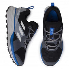 Load image into Gallery viewer, TERREX TWO TRAIL RUNNING SHOES - Allsport