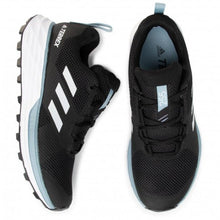 Load image into Gallery viewer, TERREX TWO TRAIL RUNNING SHOES - Allsport