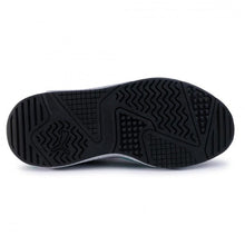 Load image into Gallery viewer, Mercedes X-Ray Puma Black-Puma Silver - Allsport