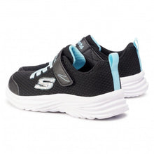 Load image into Gallery viewer, DREAMY DANCER-MISS MINIMALIST - Allsport