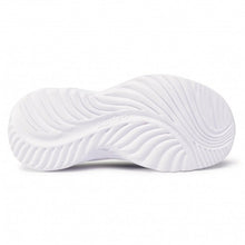 Load image into Gallery viewer, DREAMY DANCER-MISS MINIMALIST - Allsport