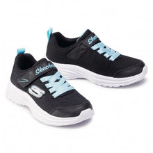 Load image into Gallery viewer, DREAMY DANCER-MISS MINIMALIST - Allsport