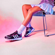 Load image into Gallery viewer, ZX 1K BOOST SHOES - Allsport