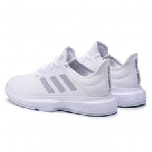 Load image into Gallery viewer, GAMECOURT TENNIS SHOES - Allsport