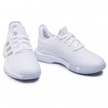 Load image into Gallery viewer, GAMECOURT TENNIS SHOES - Allsport