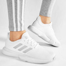Load image into Gallery viewer, GAMECOURT TENNIS SHOES - Allsport