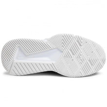 Load image into Gallery viewer, Court Team Bounce W - Allsport