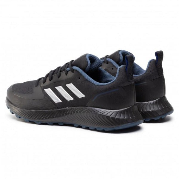 run falcon 2.0 tr shoes