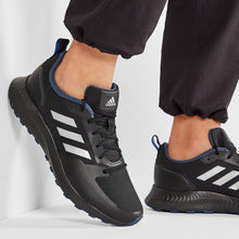 Load image into Gallery viewer, RUNFALCON 2.0 TR - Allsport