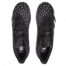 Load image into Gallery viewer, PREDATOR FREAK .4 FxG - Allsport