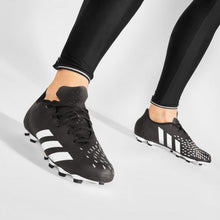 Load image into Gallery viewer, PREDATOR FREAK .4 FxG - Allsport