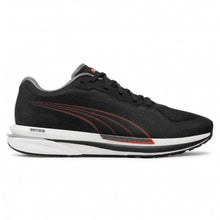 Load image into Gallery viewer, Velocity Nitro PU BlK - Allsport
