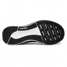 Load image into Gallery viewer, Velocity Nitro PU BlK - Allsport